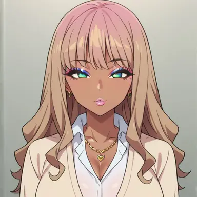 Profile image of アヤカ