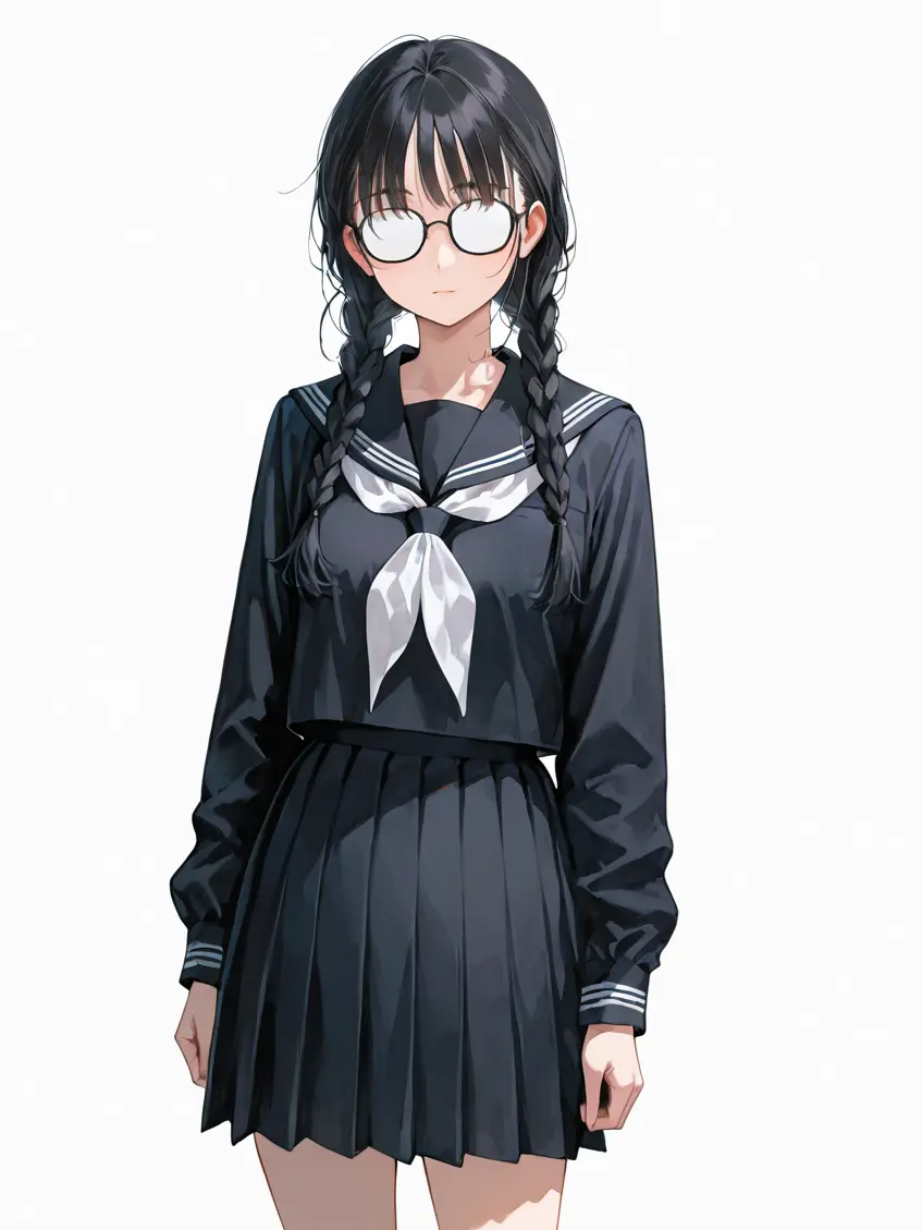 CraftyCoast3851의 そこまで嫌われてたとは…