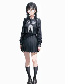 Profile image of ミコ