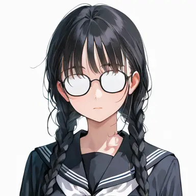 Profile image of ミコ
