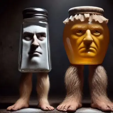 Profile image of 가라마라만 마두둥둥