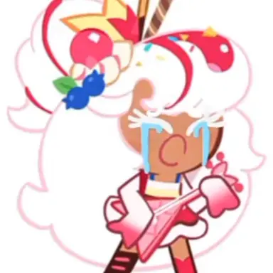 Profile image of 파르페맛 쿠키