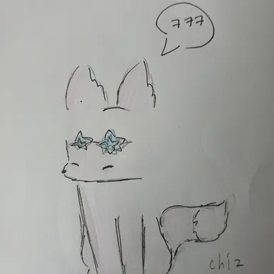 Profile image of 밥풀