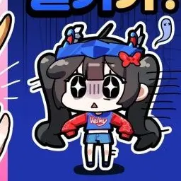 Profile image of 벨키