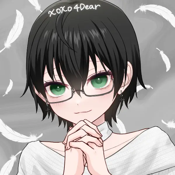 RearMiki8184의 お百度参り(自分用)