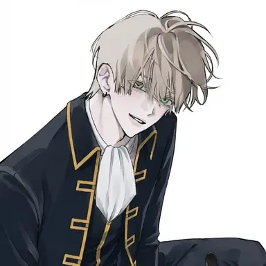 Profile image of 辻要