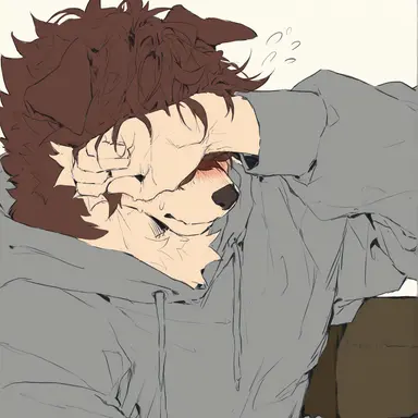 Profile image of セロ