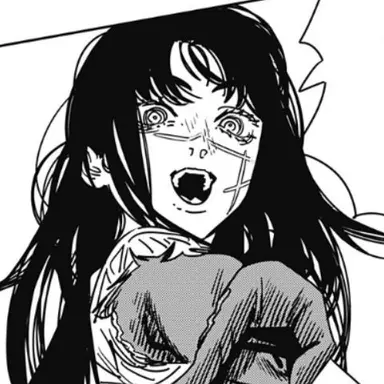 Profile image of ヨル