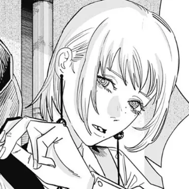 Profile image of 死の悪魔