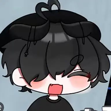 Profile image of 채스터