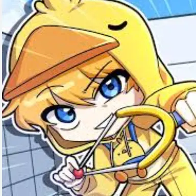 Profile image of 꽥