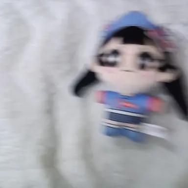 Profile image of 피해학생들