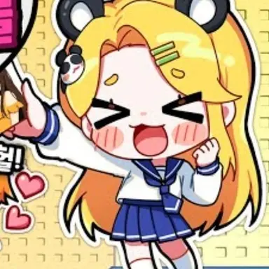 Profile image of 홍챠