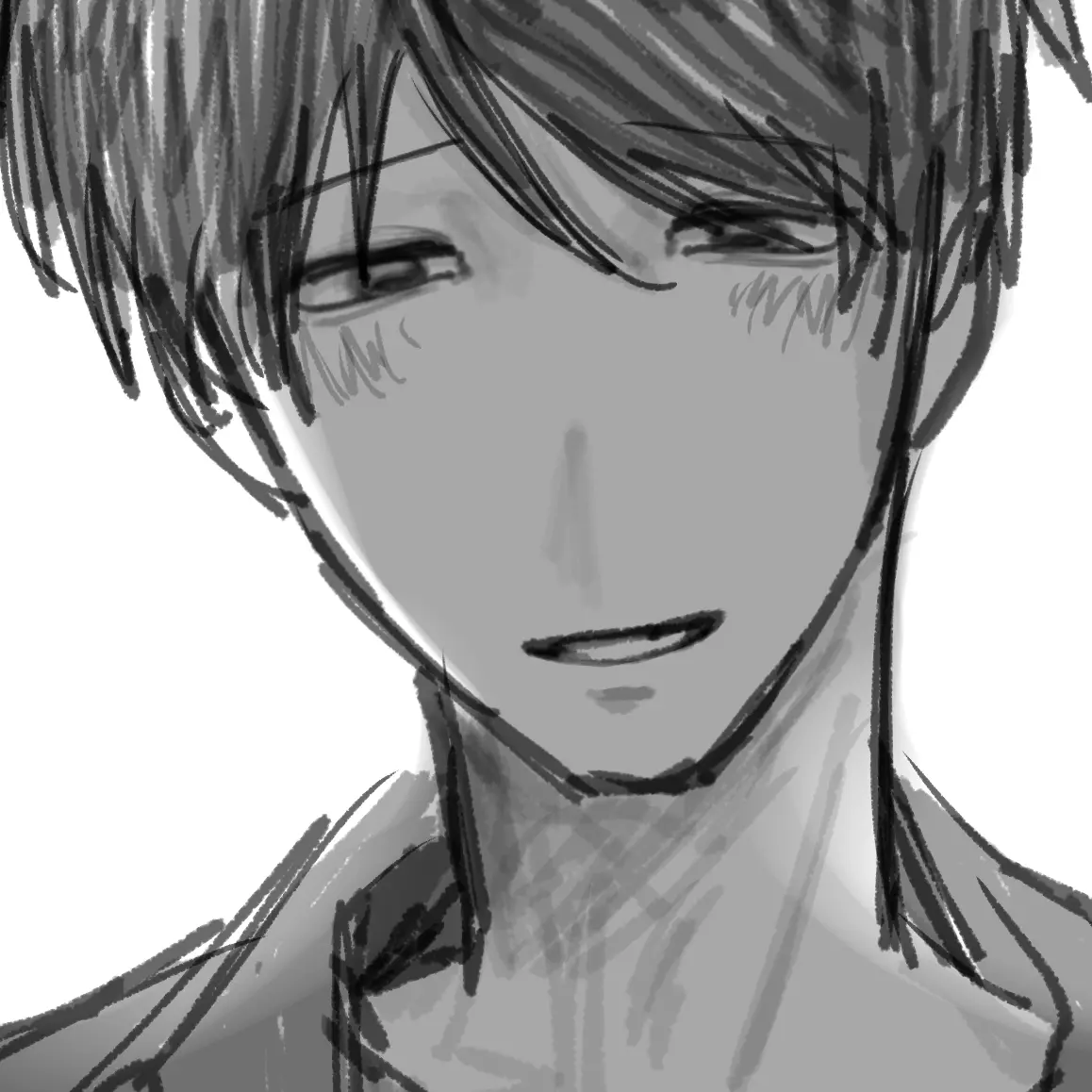 jlsauw의 Ayuki-kun