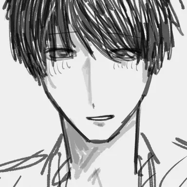 Profile image of Ayuki