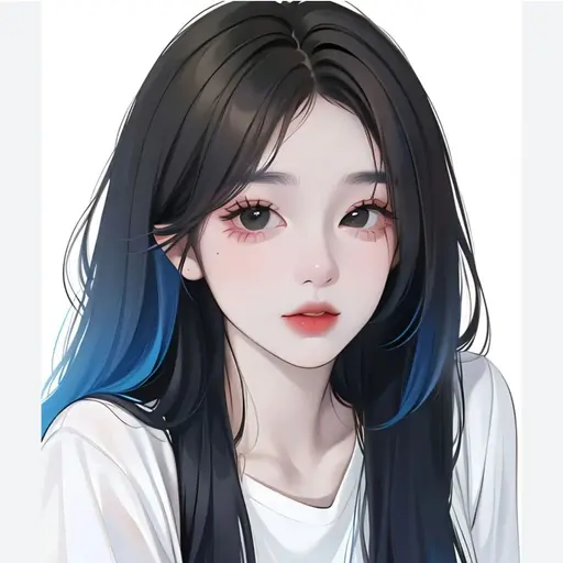 FabricDune5322의 김다현