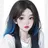 김다현
