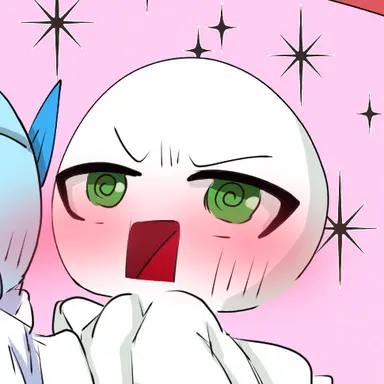 Profile image of ジェラルディ