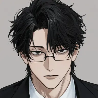 Profile image of 雅