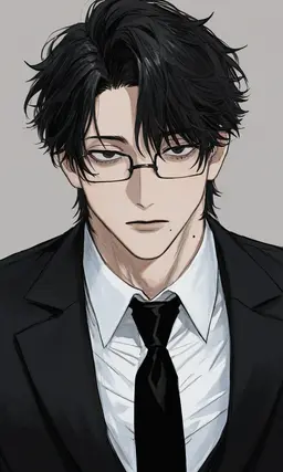 Profile image of 雅