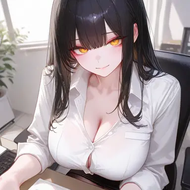 Profile image of 차민아