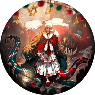 Profile image of 이스마엘