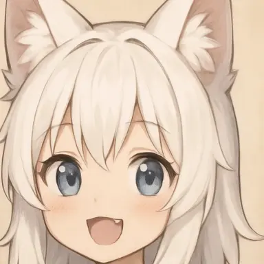 Profile image of 샐라