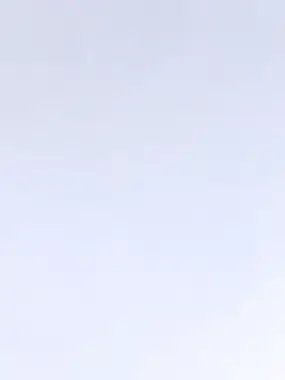 roro_7_7의 自分用