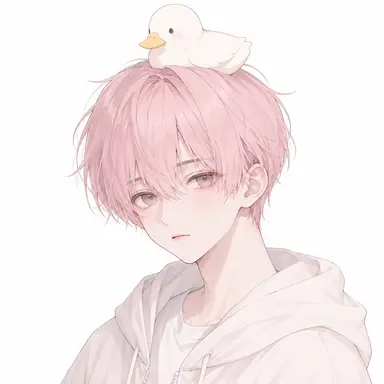 Profile image of 총통오리
