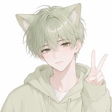 Profile image of 시개