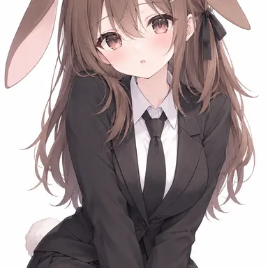 Profile image of 쬬꼬소라빵