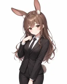 Profile image of チョコソラパン