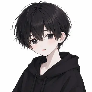 Profile image of 끼오