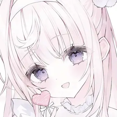 Profile image of Nono Kisaragi