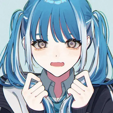Profile image of Aki Kirishima