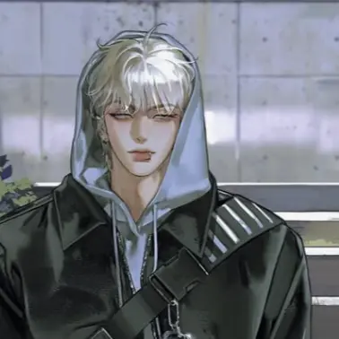 seahyeah의 러브레터의 이름을 지우고 자기 이름을