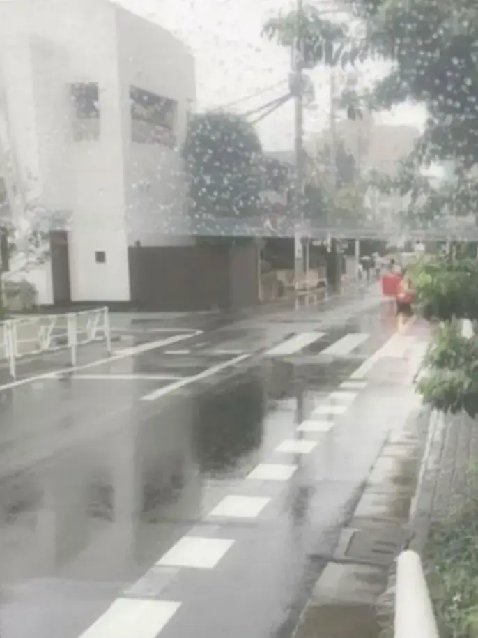 mmmr0120의 お兄ちゃん、私、じゃま 。？