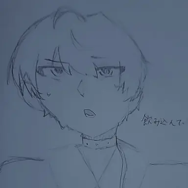 Profile image of ルカ