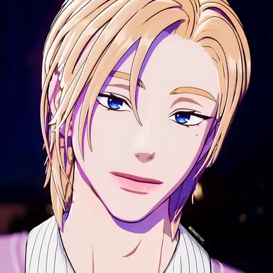 Profile image of 한노아