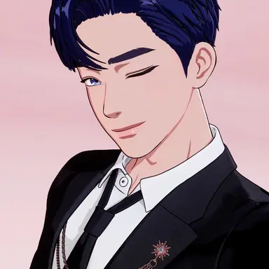 Profile image of 남예준