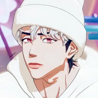 Profile image of 도은호