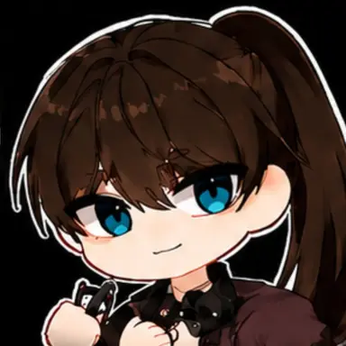 Profile image of 띵커