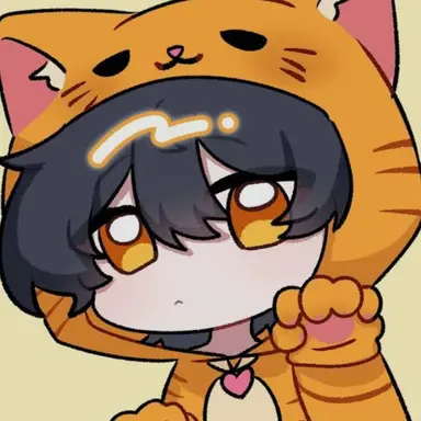 Profile image of 아구모