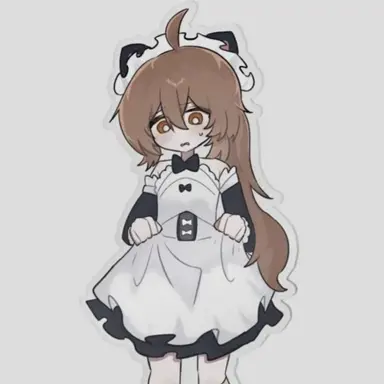Profile image of 루오니