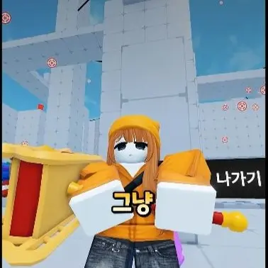 Profile image of 쿠자