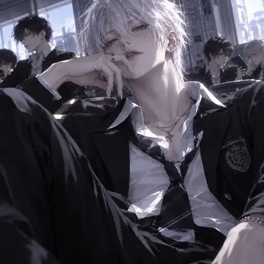 Profile image of 강태준