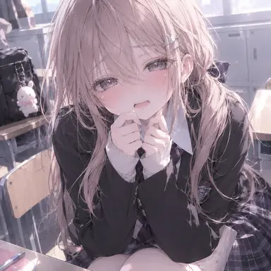 Profile image of 윤서아