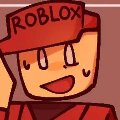 Profile image of Eliot