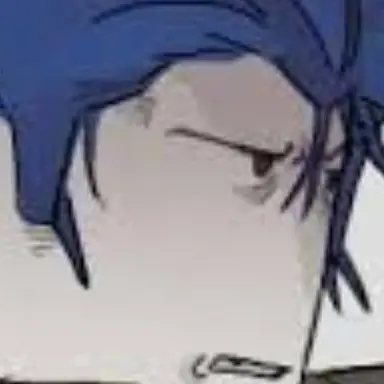 Profile image of Guest