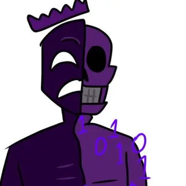 Profile image of Nori